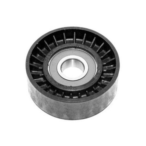 Rola Intinzator MAGNETI MARELLI 331316170264