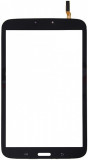 Touchscreen Samsung Galaxy Tab 3 8.0 SM-T311 / SM-T315 BLACK