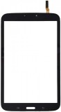 Touchscreen Samsung Galaxy Tab 3 8.0 SM-T311 SM-T315 Negru