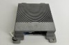 Amplificator de sunet FORD PUMA J2K, CF7 2020 OEM: H1BT-18B849-AF 22944215