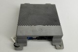 Amplificator de sunet FORD PUMA J2K, CF7 2020 OEM: H1BT-18B849-AF 22944215