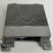 Amplificator de sunet FORD PUMA J2K, CF7 2020 OEM: H1BT-18B849-AF 22944215
