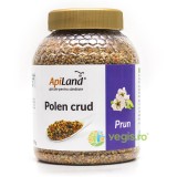 Polen Crud de Prun 500g