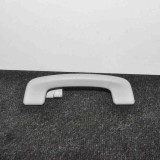 Maner Plafon Dreapta Spate BMW Seria 7 F01 F02 2008-2015 OEM 9112728 Original