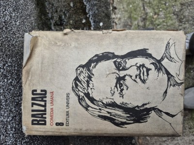 Comedia umană vintage foto