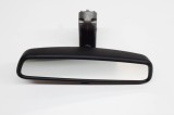 Oglinda retrovizoare interioară VOLVO S60 II 2016 OEM: 30799043,E11046394,E11026394 17339683