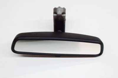Oglinda retrovizoare interioară VOLVO S60 II 2016 OEM: 30799043,E11046394,E11026394 17339683 foto