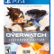 Joc PS4 Overwatch LEGENDARY Edition PS5 ca nou