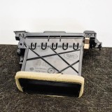 LAND ROVER RANGE ROVER EVOQUE L538 2014 OEM: BJ32018B09GB SKU: 3593950