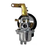 Carburator atomizor / pulverizator PZ11J - 2T