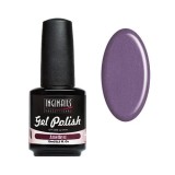 Cumpara ieftin Gel UV - Amethyst 15ml