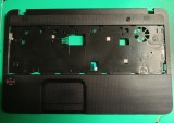 Palmrest carcasa laptop Toshiba Satellite C850D