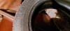Anvelope de iarna, 215, 60, R16, Bridgestone
