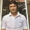 CPA. Carti Postale Tematice Fotbal Dumitru