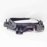 M&acirc;ner de deschidere interior dreapta spate OPEL Crossland X P17 2019 OEM: 13484998 11545844