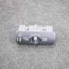 Modul de control comutator faruri VOLVO V40 Hatchback 2017 OEM: 10092205,31443831 10878636