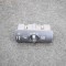 Modul de control comutator faruri VOLVO V40 Hatchback 2017 OEM: 10092205,31443831 10878636