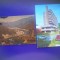 HOPCT LOT 4089 -2 CARTI POSTALE-CACIULATA -JUD VALCEA-NECIRCULATE