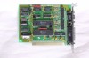 Placa PC ISA porturi seriale MS-422 REV. 1 i/0 ISA card serial ports