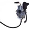 Carburator scuter Baotian 2T