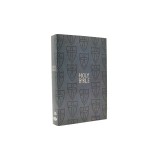 Holy Bible-ICB