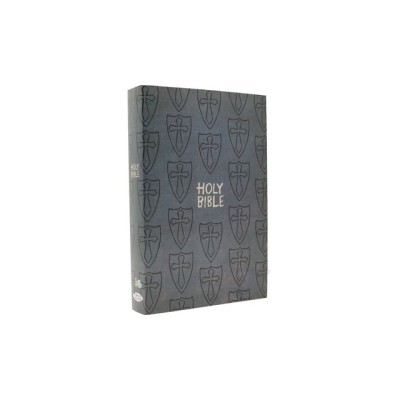 Holy Bible-ICB foto