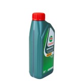 Ulei motor Castrol Magnatec 5W30 A3/B4 1L