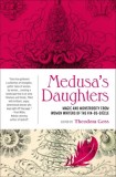 Medusa&#039;s Daughters