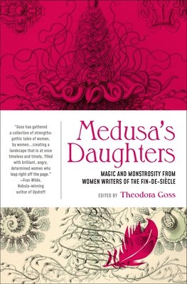 Medusa&#039;s Daughters