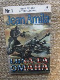 Luna la Omaha - Jean Amila