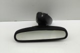 Oglinda retrovizoare interioară LAND ROVER FREELANDER 2 L359 2003 OEM: 6H52-17700-AB 31208546