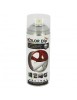 Spray Vopsea Cauciucata Argintiu Kolor Dip 400ml Argintiu