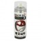 Spray Vopsea Cauciucata Argintiu Kolor Dip 400ml Argintiu