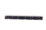 Suport prag lateral dreapta față BMW 5 F10 2012 OEM: 7184778 14134871