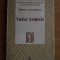 Pompiliu Constantinescu - Tudor Arghezi