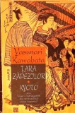 TARA ZAPEZILOR. KYOTO-YASUNARI KAWABATA-277659