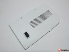 Capac HDD Laptop Fujitsu Siemens Amilo Xa 3530 31.4H905.001 foto