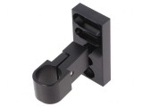 Suport Module Laser 30x60mm