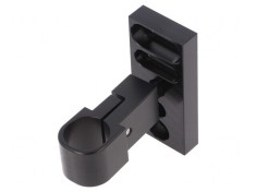 Suport Module Laser 30x60mm