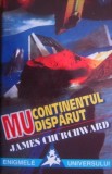 Cumpara ieftin Mu, continentul disparut - James Churchward