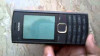 Telefon Nokia X2-05, folosit