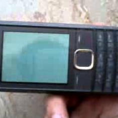 Telefon Nokia X2-05, folosit