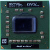 AMD ATHLON 64 X2 QL-66 AMQL66DAM22GG Socket S1 (S1g2 ca ZM-88 80 82 84 85 86 87)