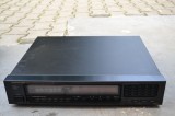 Tuner Onkyo Integra T 4650