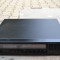 Tuner Onkyo Integra T 4650
