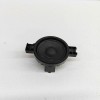 Difuzor planșa de bord VW T-ROC A11 2023 OEM: 4M0035454C 27918897