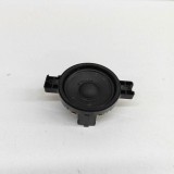 Difuzor planșa de bord VW T-ROC A11 2023 OEM: 4M0035454C 27918897