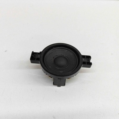 Difuzor planșa de bord VW T-ROC A11 2023 OEM: 4M0035454C 27918897 foto