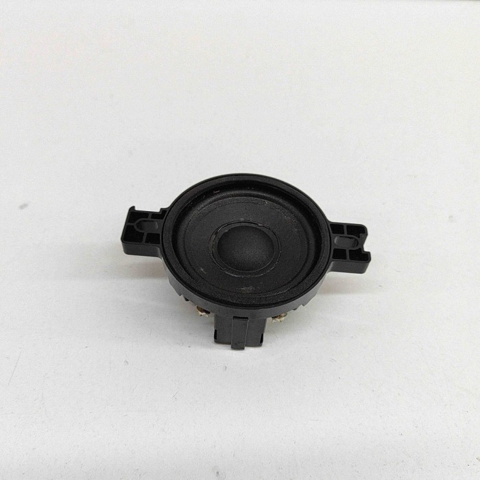 Difuzor planșa de bord VW T-ROC A11 2023 OEM: 4M0035454C 27918897