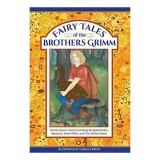 Fairy Tales of the Brothers Grimm